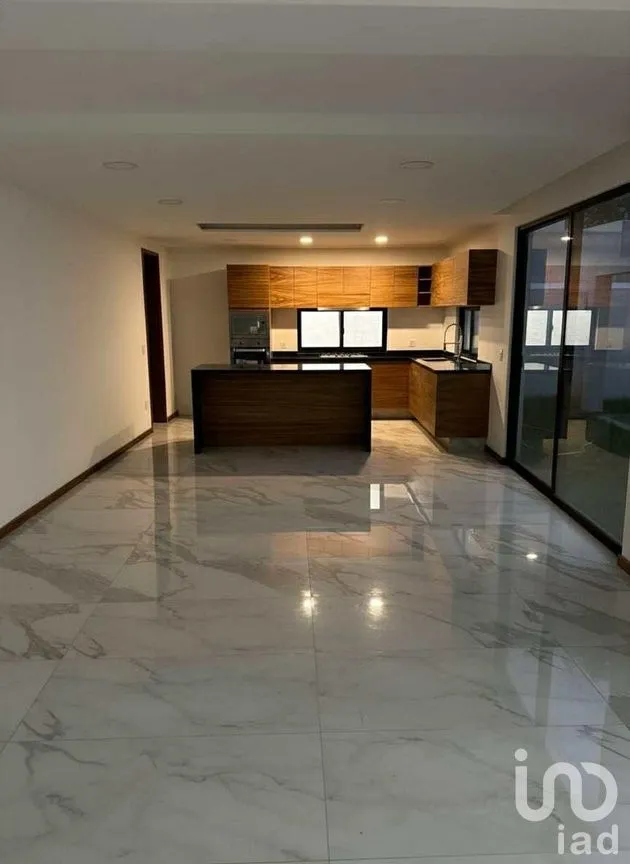 Casa en Venta en La Tijera, Tlajomulco de Zúñiga, Jalisco | NEX-287816 | iad México | Foto 7 de 30