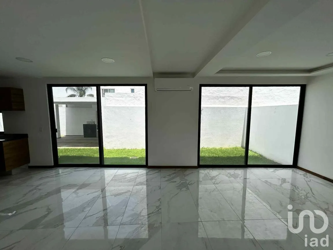 Casa en Venta en La Tijera, Tlajomulco de Zúñiga, Jalisco | NEX-287816 | iad México | Foto 8 de 30