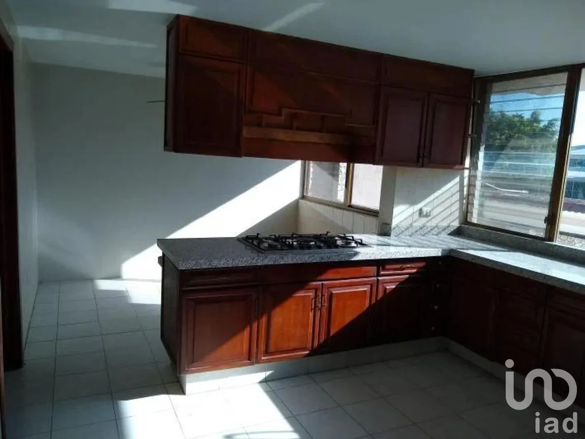 Casa en Renta en Bugambilias, Zapopan, Jalisco | NEX-289860 | iad México | Foto 11 de 31