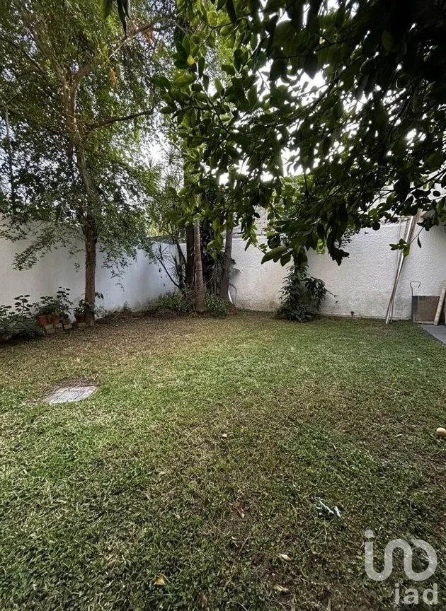 Casa en Renta en Bugambilias, Zapopan, Jalisco | NEX-289860 | iad México | Foto 13 de 31