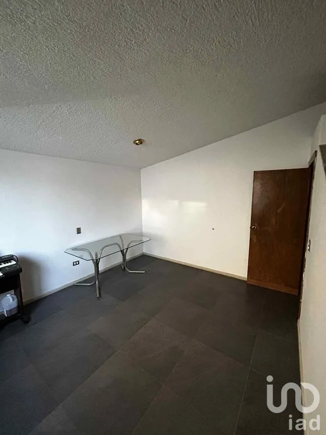 Casa en Renta en Bugambilias, Zapopan, Jalisco | NEX-289860 | iad México | Foto 15 de 31