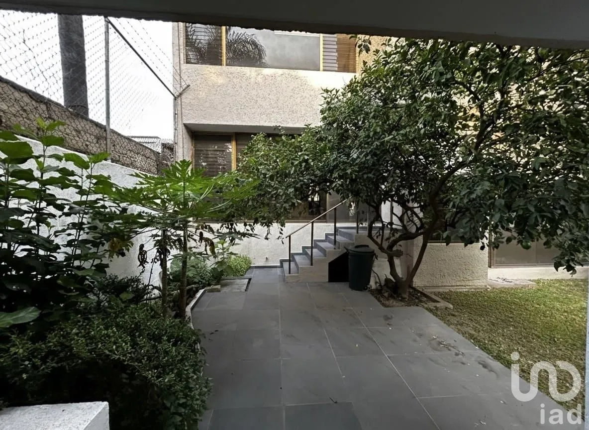 Casa en Renta en Bugambilias, Zapopan, Jalisco | NEX-289860 | iad México | Foto 16 de 31
