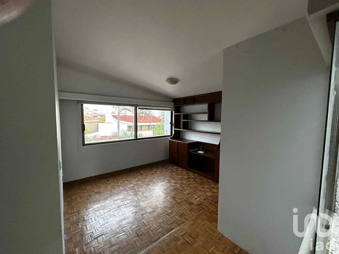 Casa en Renta en Bugambilias, Zapopan, Jalisco | NEX-289860 | iad México | Foto 17 de 31