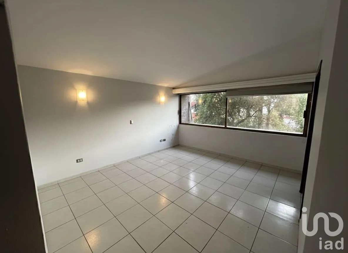 Casa en Renta en Bugambilias, Zapopan, Jalisco | NEX-289860 | iad México | Foto 18 de 31