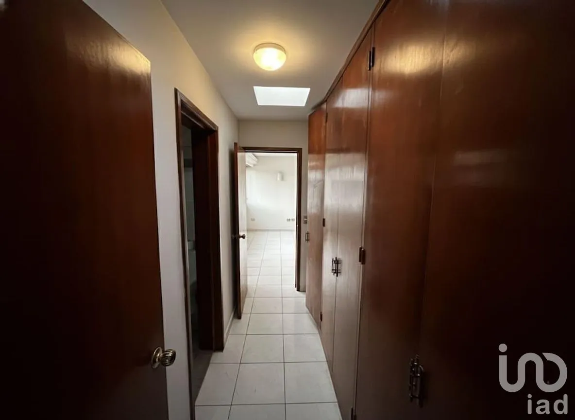 Casa en Renta en Bugambilias, Zapopan, Jalisco | NEX-289860 | iad México | Foto 19 de 31