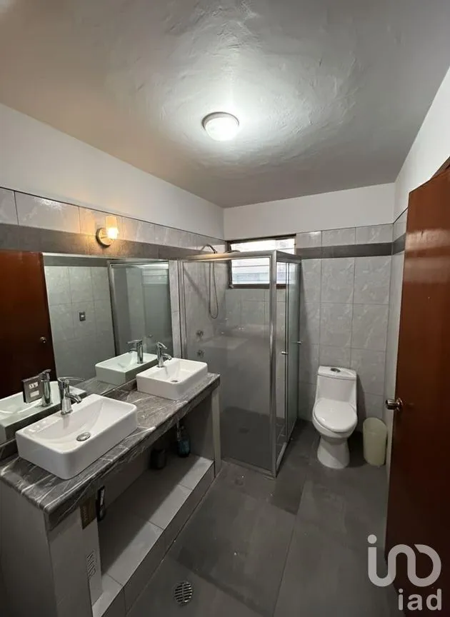 Casa en Renta en Bugambilias, Zapopan, Jalisco | NEX-289860 | iad México | Foto 20 de 31