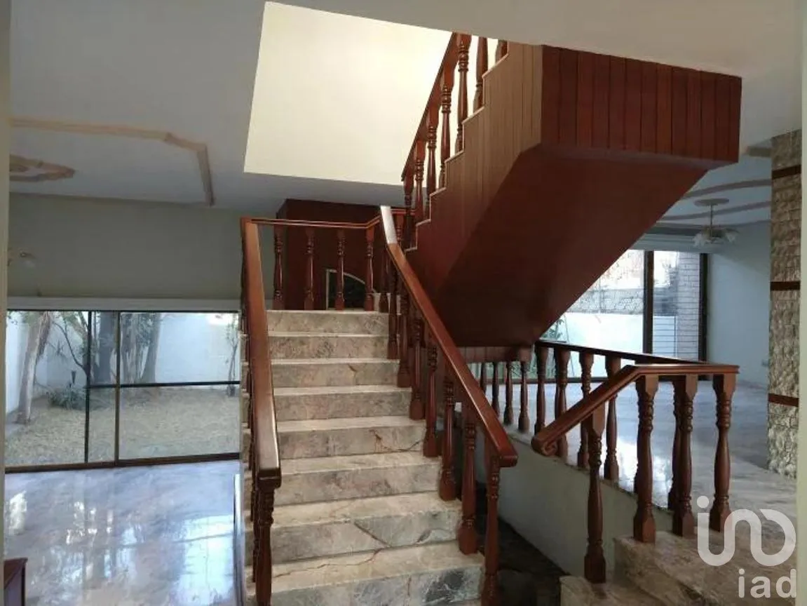 Casa en Renta en Bugambilias, Zapopan, Jalisco | NEX-289860 | iad México | Foto 3 de 31