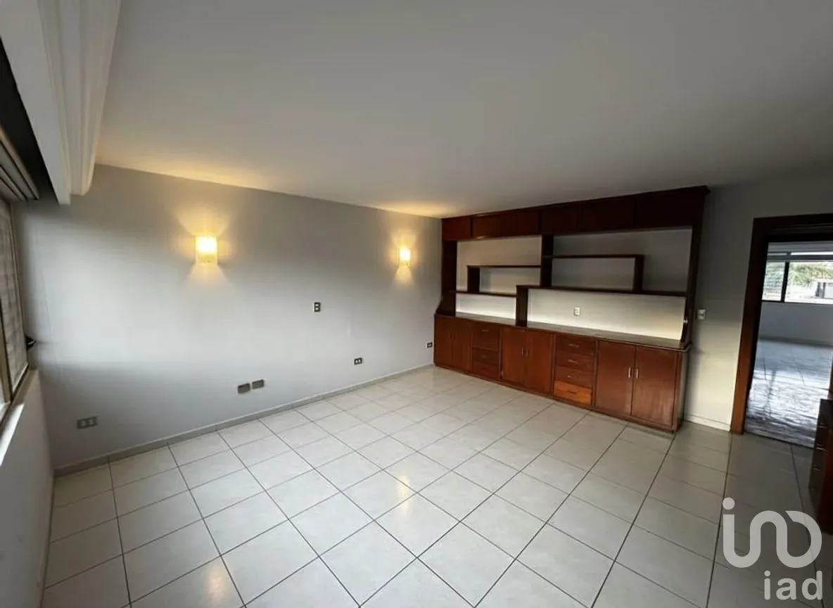 Casa en Renta en Bugambilias, Zapopan, Jalisco | NEX-289860 | iad México | Foto 21 de 31