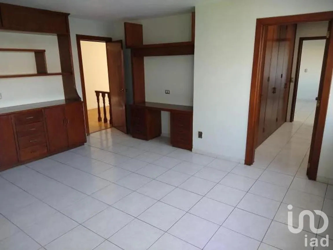Casa en Renta en Bugambilias, Zapopan, Jalisco | NEX-289860 | iad México | Foto 22 de 31