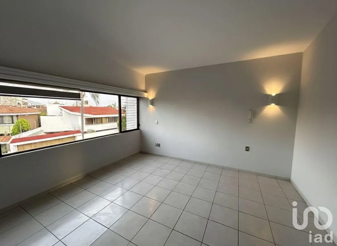 Casa en Renta en Bugambilias, Zapopan, Jalisco | NEX-289860 | iad México | Foto 23 de 31