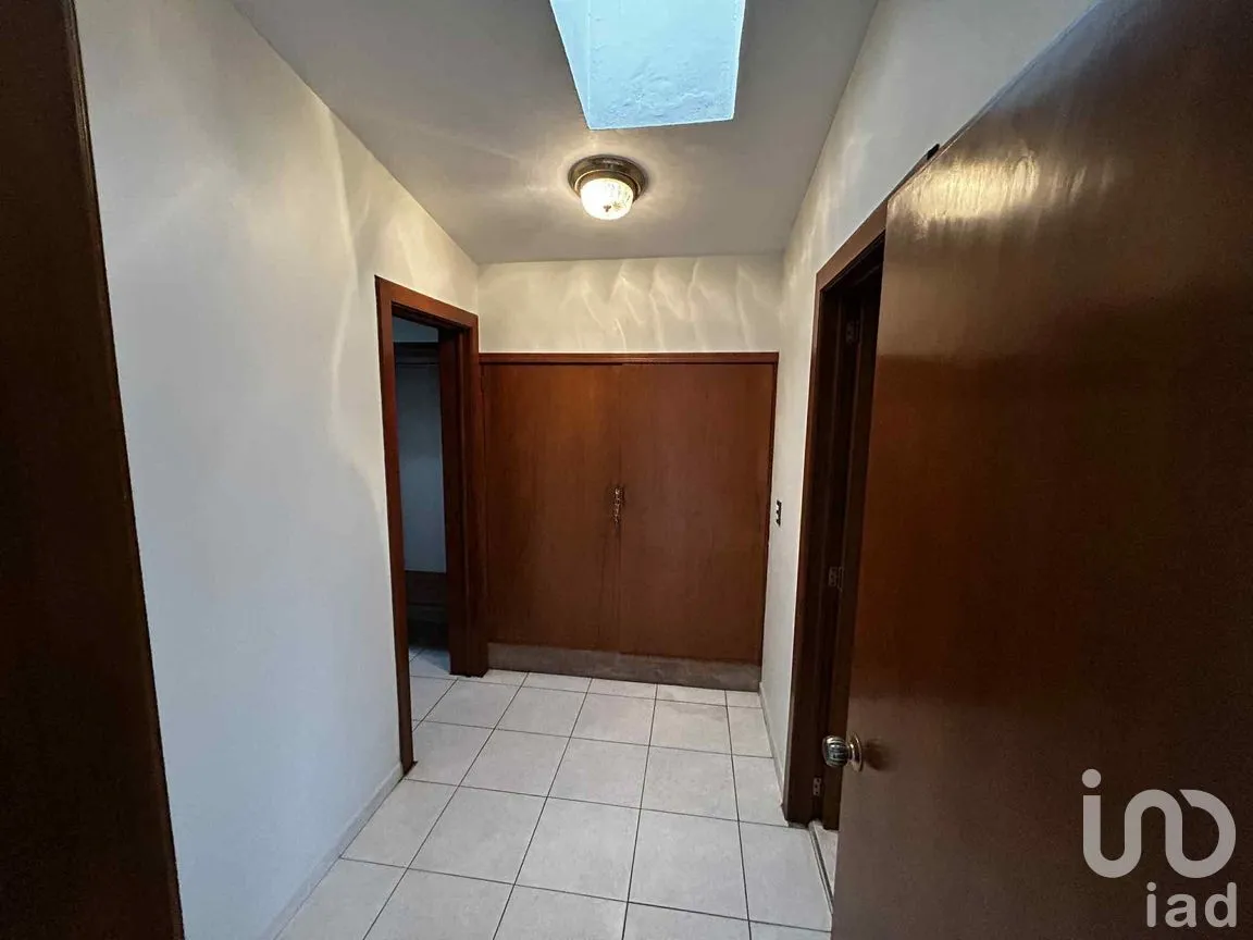 Casa en Renta en Bugambilias, Zapopan, Jalisco | NEX-289860 | iad México | Foto 24 de 31