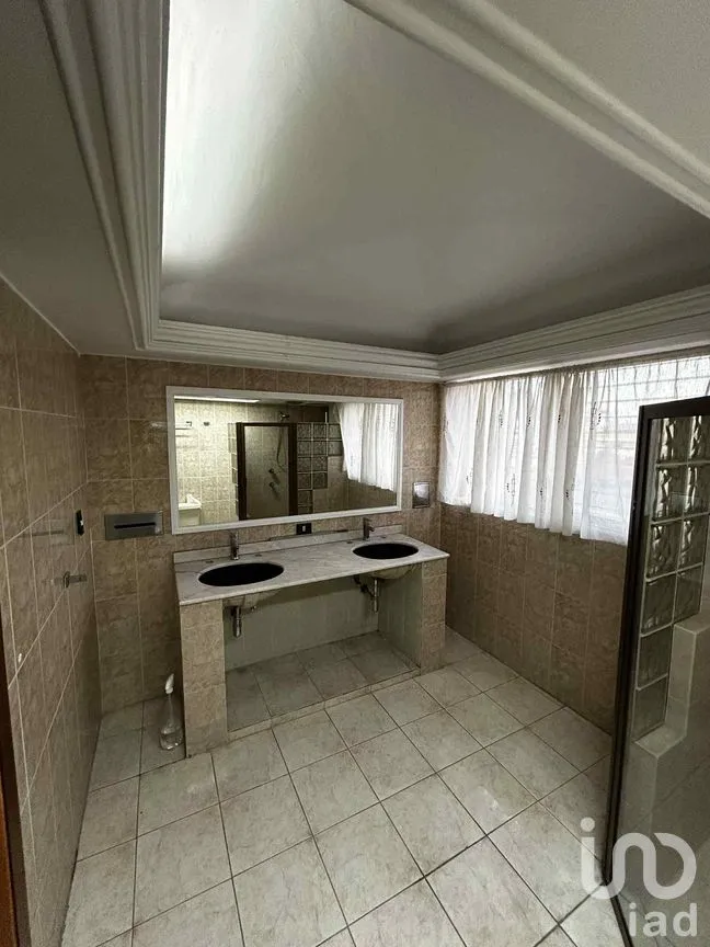 Casa en Renta en Bugambilias, Zapopan, Jalisco | NEX-289860 | iad México | Foto 25 de 31