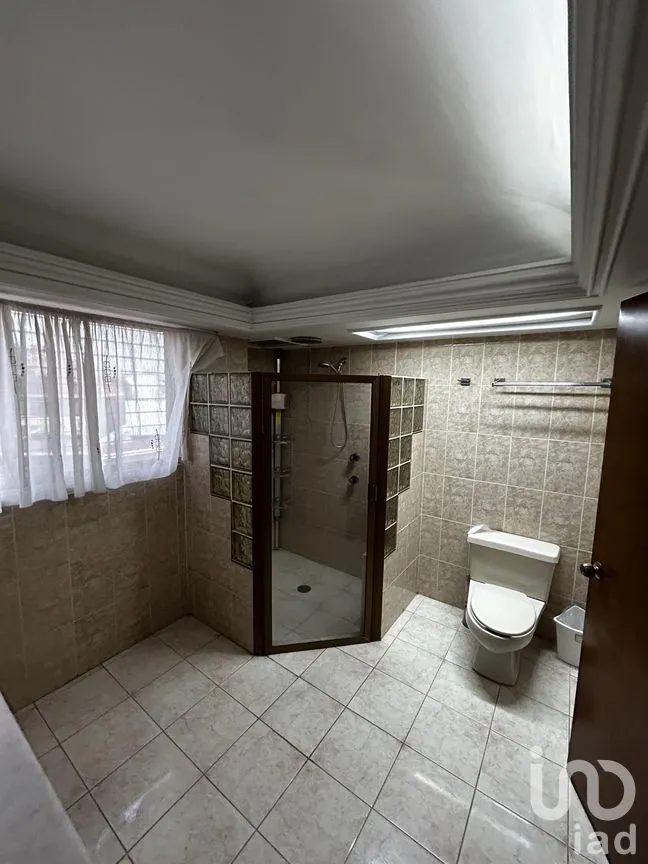 Casa en Renta en Bugambilias, Zapopan, Jalisco | NEX-289860 | iad México | Foto 26 de 31