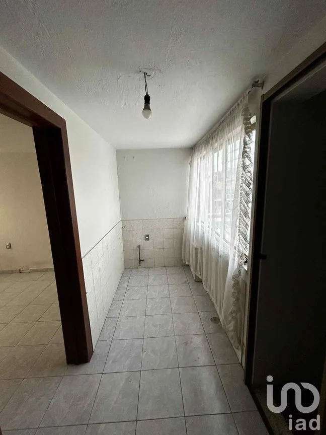 Casa en Renta en Bugambilias, Zapopan, Jalisco | NEX-289860 | iad México | Foto 27 de 31