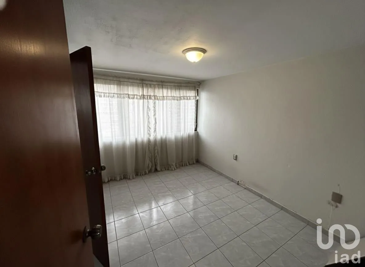 Casa en Renta en Bugambilias, Zapopan, Jalisco | NEX-289860 | iad México | Foto 28 de 31