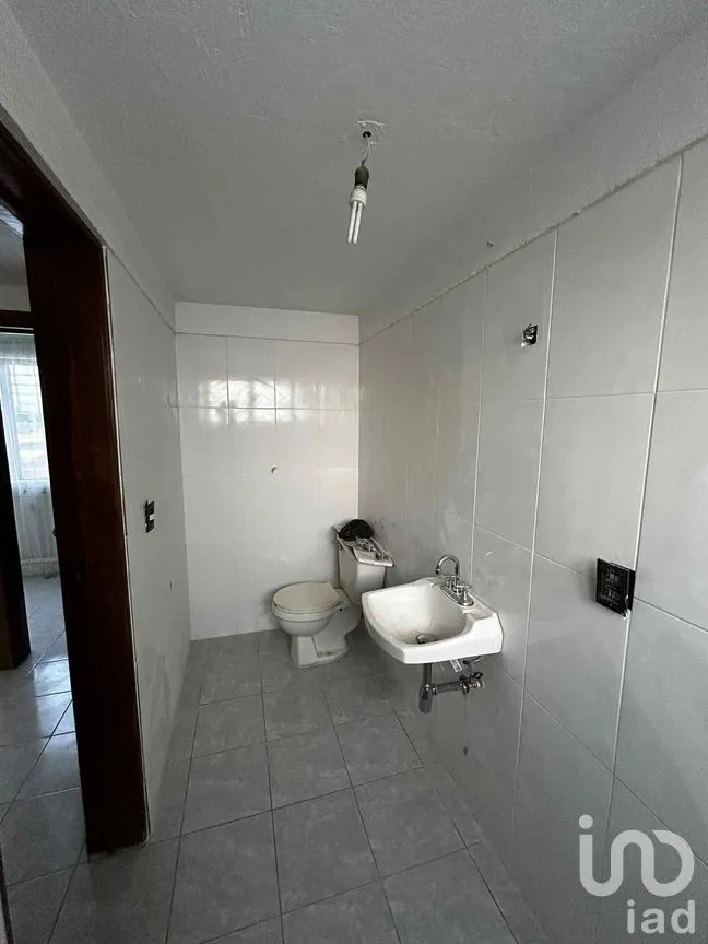 Casa en Renta en Bugambilias, Zapopan, Jalisco | NEX-289860 | iad México | Foto 29 de 31