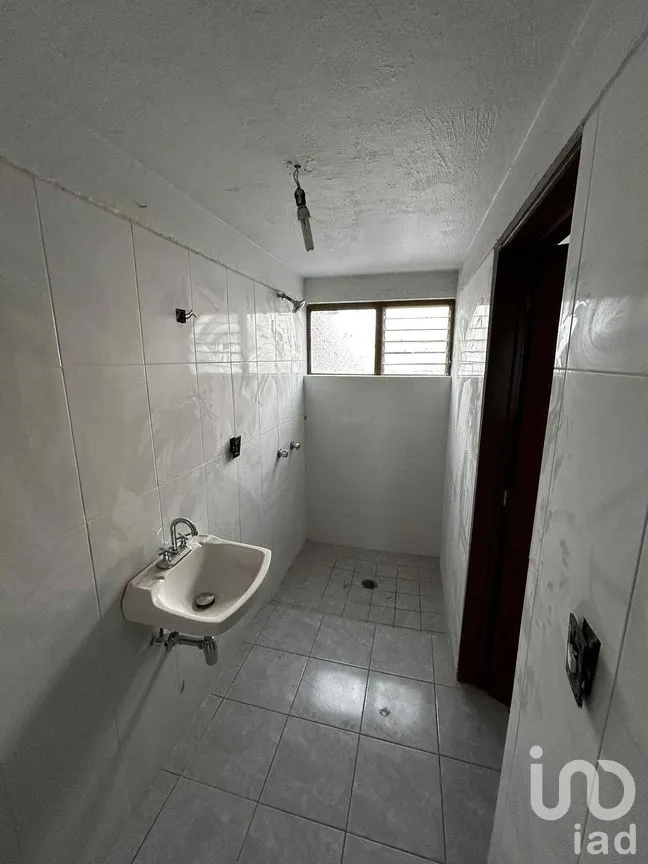 Casa en Renta en Bugambilias, Zapopan, Jalisco | NEX-289860 | iad México | Foto 30 de 31