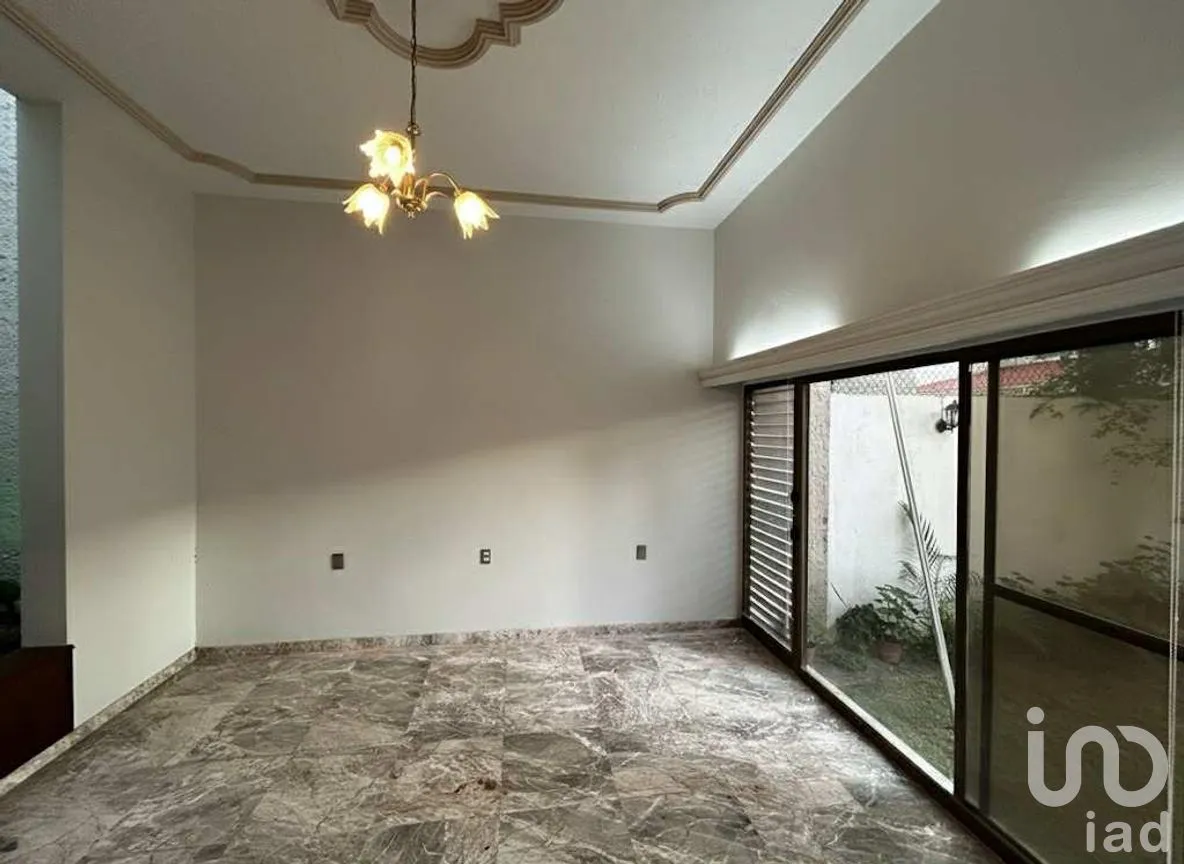 Casa en Renta en Bugambilias, Zapopan, Jalisco | NEX-289860 | iad México | Foto 4 de 31