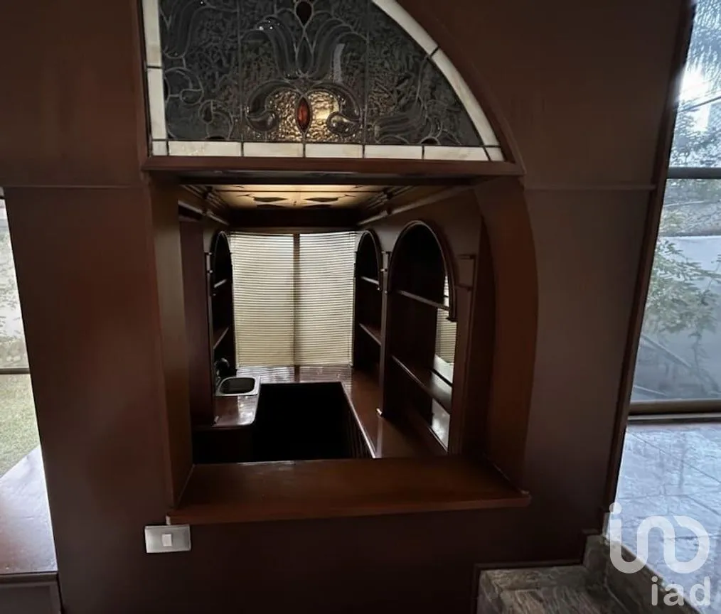 Casa en Renta en Bugambilias, Zapopan, Jalisco | NEX-289860 | iad México | Foto 7 de 31