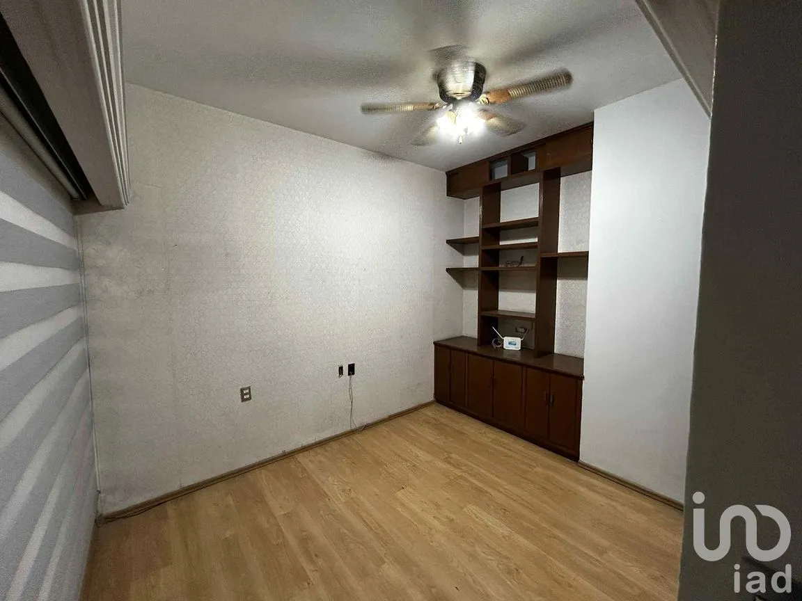 Casa en Renta en Bugambilias, Zapopan, Jalisco | NEX-289860 | iad México | Foto 8 de 31