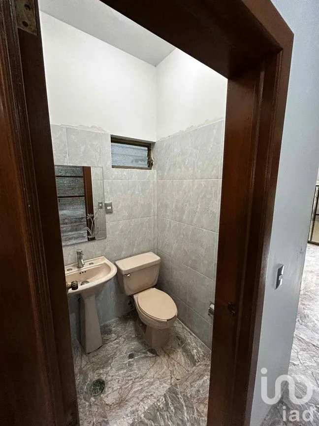 Casa en Renta en Bugambilias, Zapopan, Jalisco | NEX-289860 | iad México | Foto 9 de 31