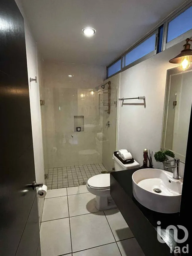 Casa en Venta en Senderos de Monte Verde, Tlajomulco de Zúñiga, Jalisco | NEX-289864 | iad México | Foto 3 de 32