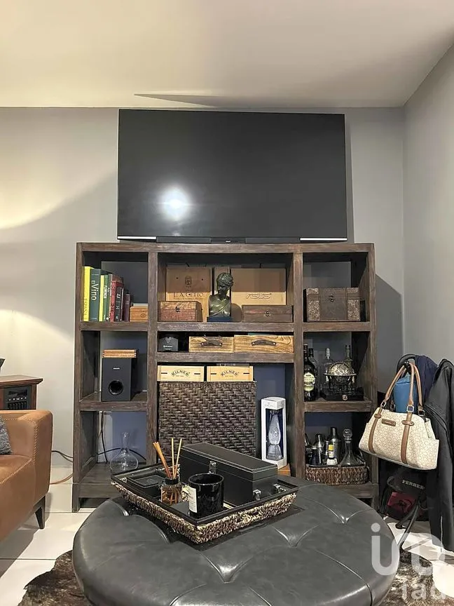 Casa en Venta en Senderos de Monte Verde, Tlajomulco de Zúñiga, Jalisco | NEX-289864 | iad México | Foto 5 de 32