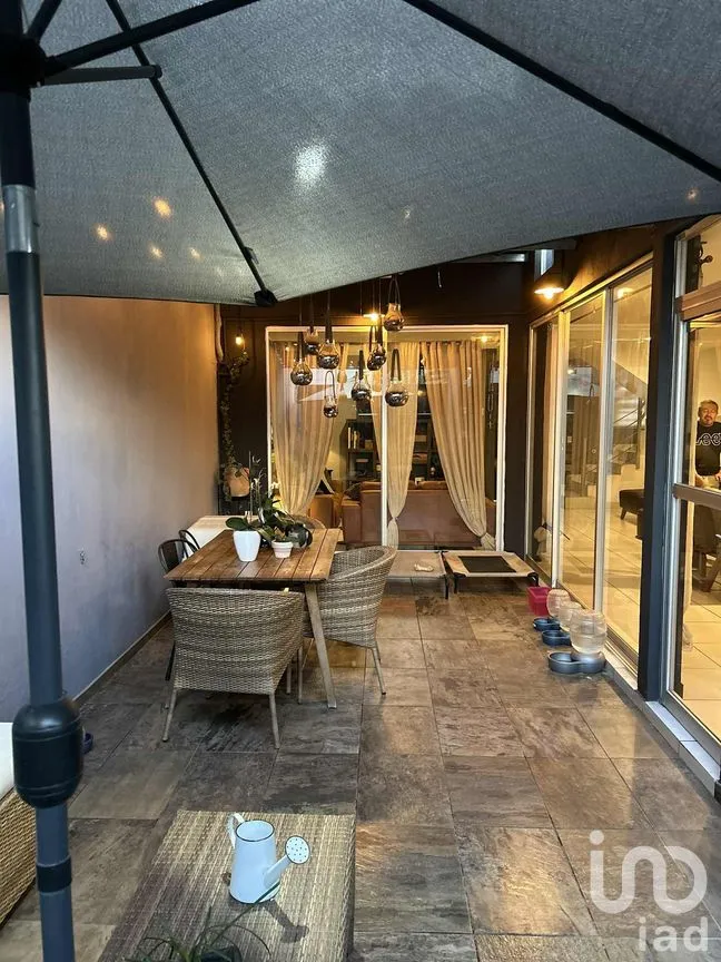 Casa en Venta en Senderos de Monte Verde, Tlajomulco de Zúñiga, Jalisco | NEX-289864 | iad México | Foto 10 de 32