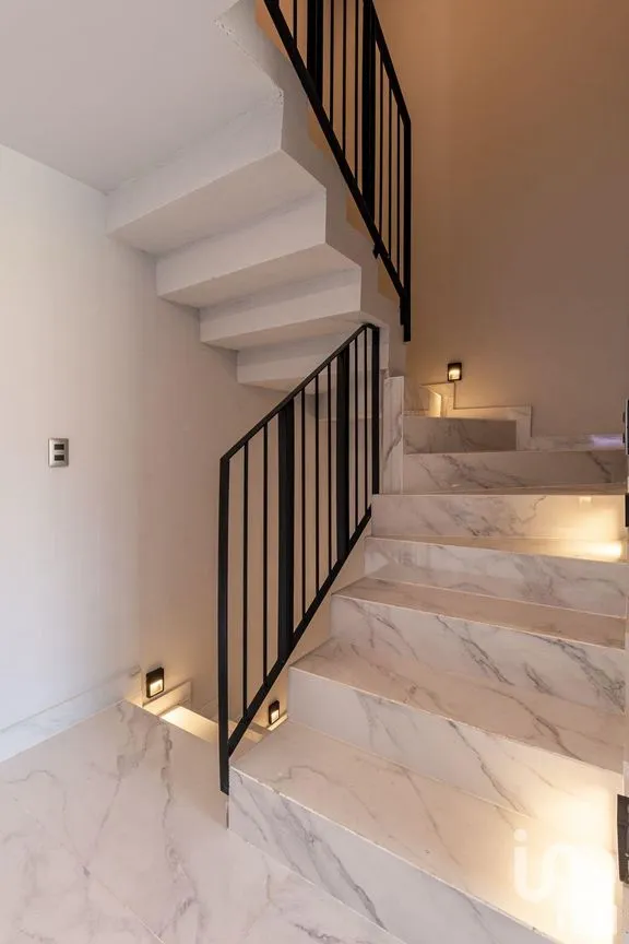 Casa en Venta en Bosques Santa Anita, Tlajomulco de Zúñiga, Jalisco | NEX-289866 | iad México | Foto 12 de 35