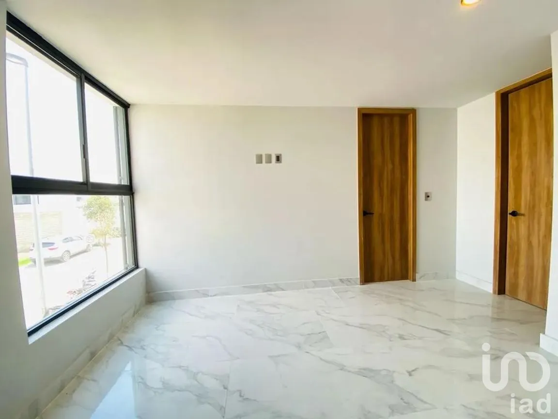 Casa en Venta en Bosques Santa Anita, Tlajomulco de Zúñiga, Jalisco | NEX-289866 | iad México | Foto 14 de 35