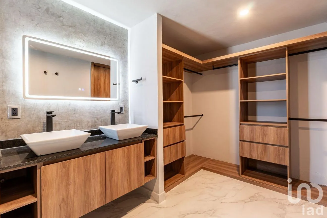 Casa en Venta en Bosques Santa Anita, Tlajomulco de Zúñiga, Jalisco | NEX-289866 | iad México | Foto 15 de 35
