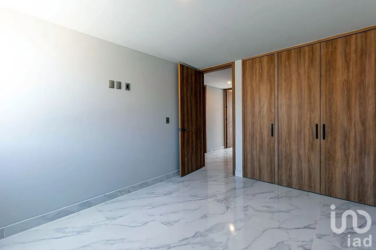 Casa en Venta en Bosques Santa Anita, Tlajomulco de Zúñiga, Jalisco | NEX-289866 | iad México | Foto 19 de 35