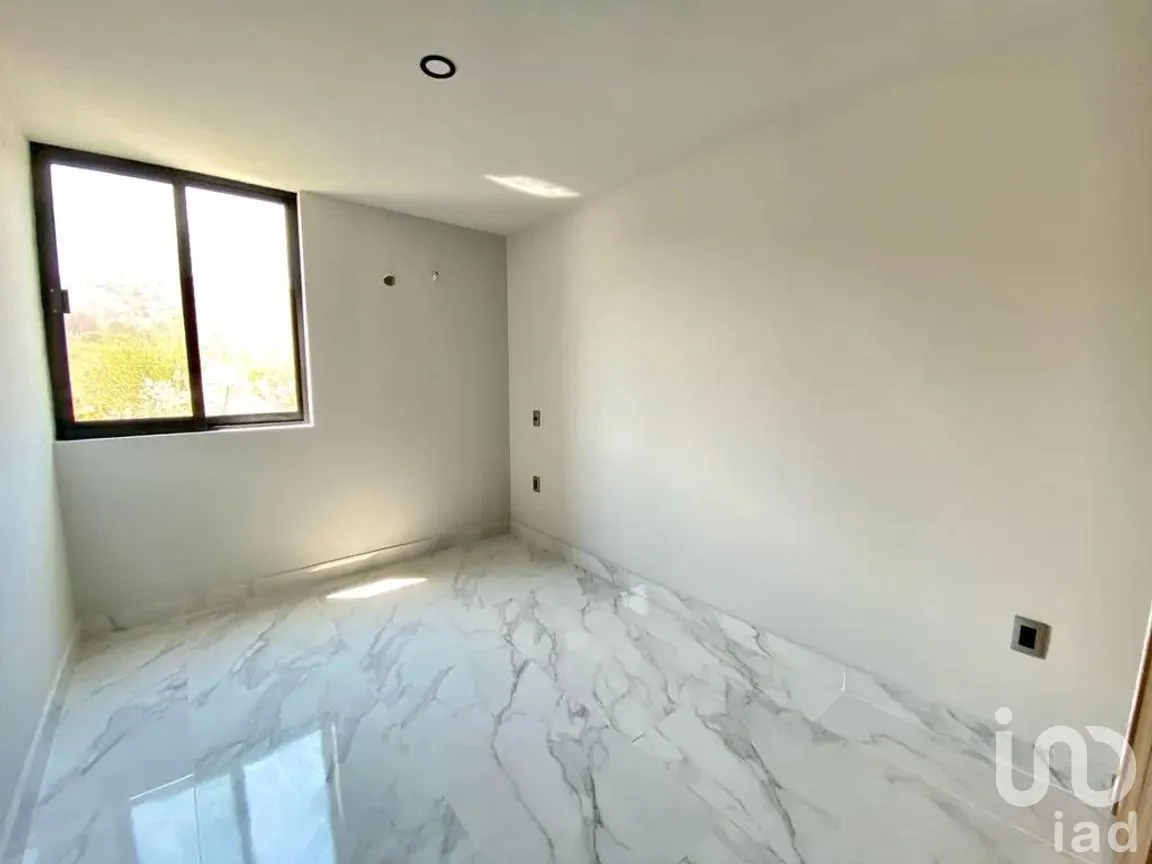 Casa en Venta en Bosques Santa Anita, Tlajomulco de Zúñiga, Jalisco | NEX-289866 | iad México | Foto 20 de 35