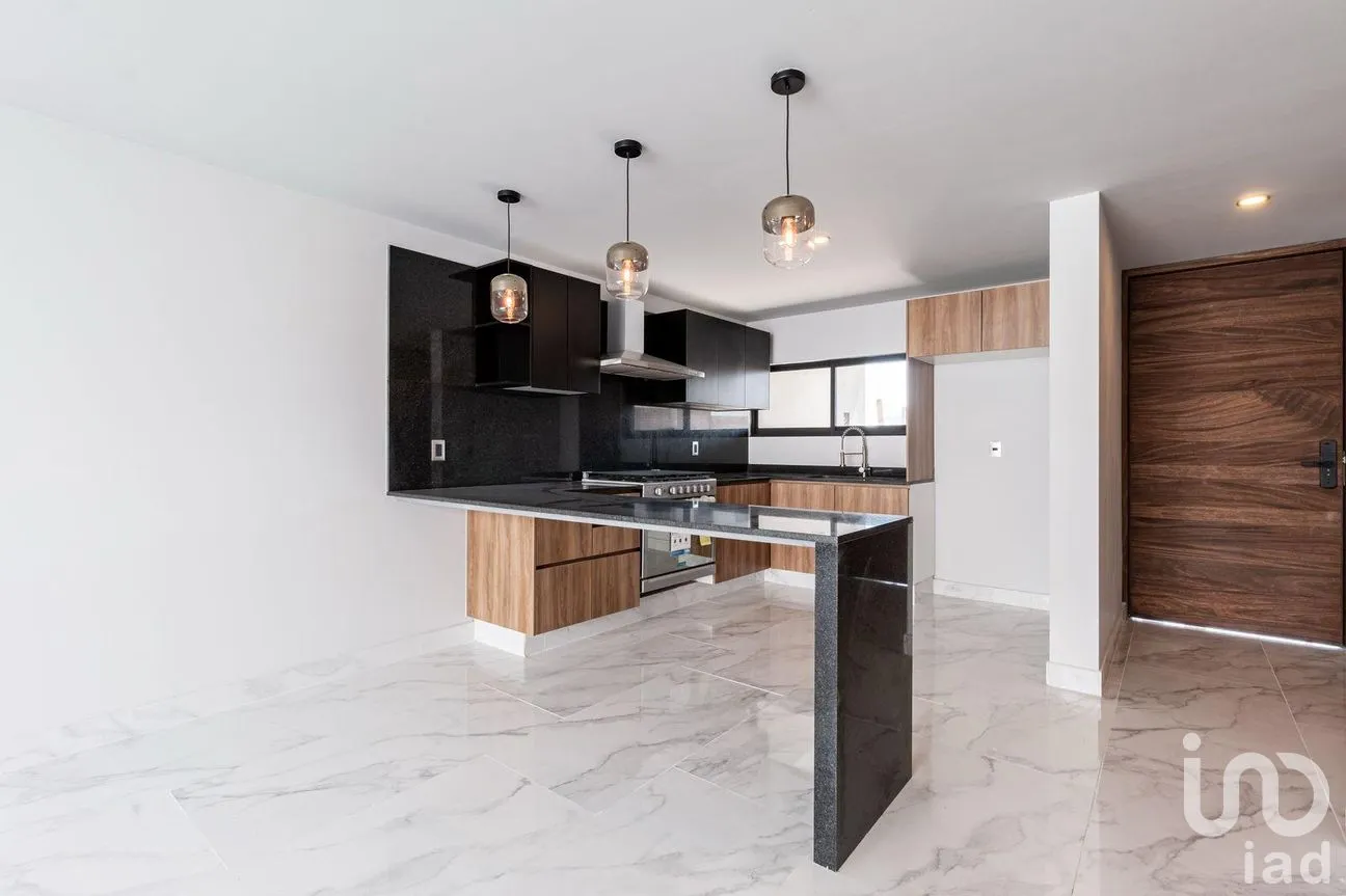 Casa en Venta en Bosques Santa Anita, Tlajomulco de Zúñiga, Jalisco | NEX-289866 | iad México | Foto 3 de 35