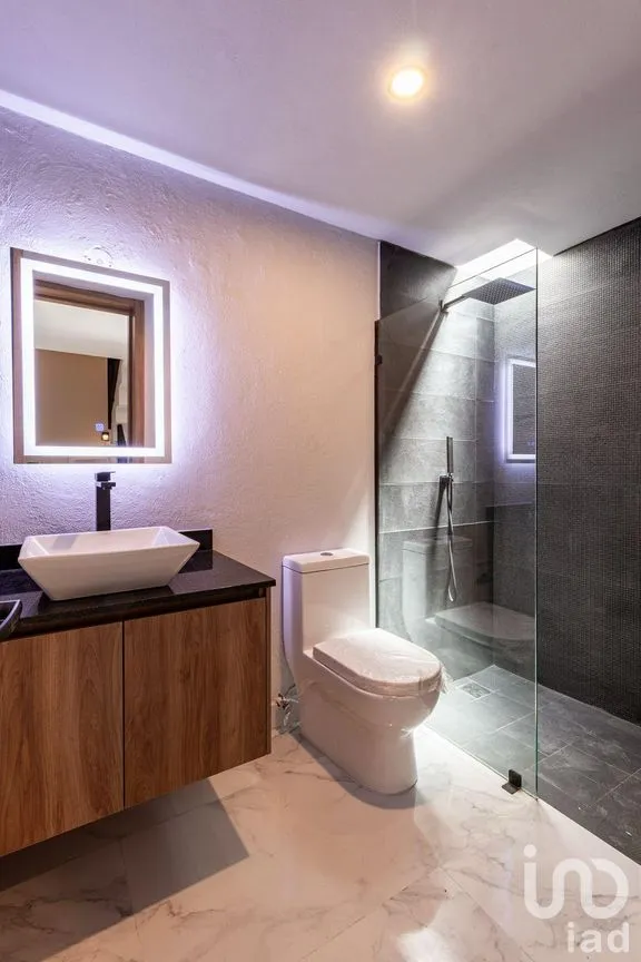 Casa en Venta en Bosques Santa Anita, Tlajomulco de Zúñiga, Jalisco | NEX-289866 | iad México | Foto 22 de 35