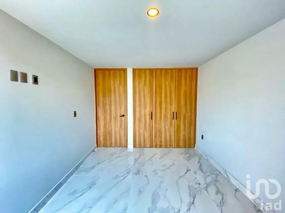 Casa en Venta en Bosques Santa Anita, Tlajomulco de Zúñiga, Jalisco | NEX-289866 | iad México | Foto 24 de 35