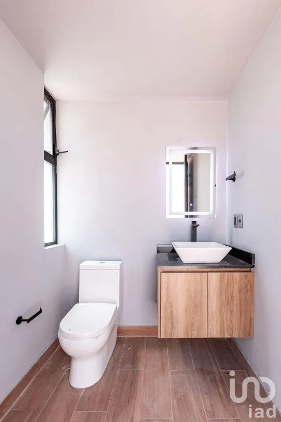 Casa en Venta en Bosques Santa Anita, Tlajomulco de Zúñiga, Jalisco | NEX-289866 | iad México | Foto 28 de 35