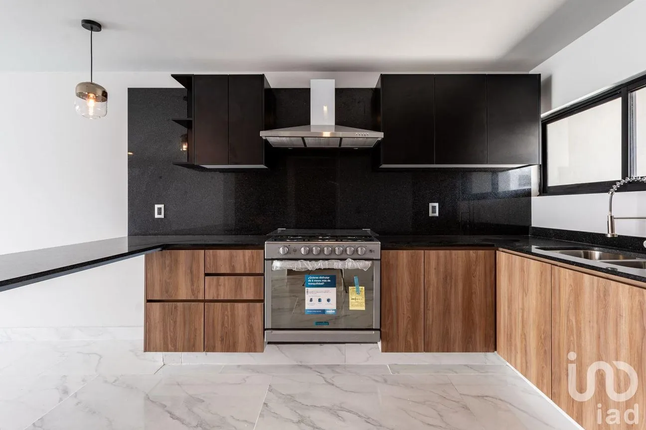Casa en Venta en Bosques Santa Anita, Tlajomulco de Zúñiga, Jalisco | NEX-289866 | iad México | Foto 4 de 35