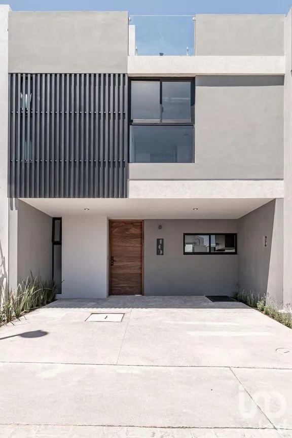 Casa en Venta en Bosques Santa Anita, Tlajomulco de Zúñiga, Jalisco | NEX-289866 | iad México | Foto 32 de 35