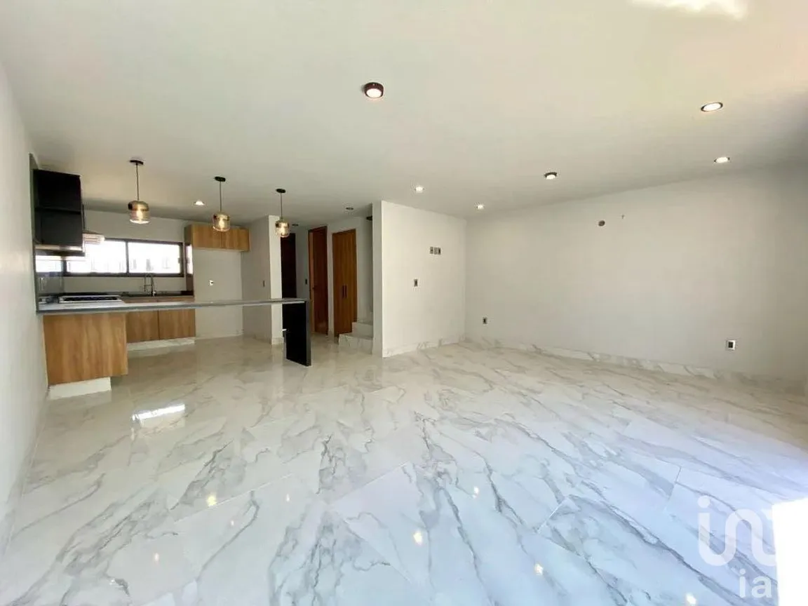 Casa en Venta en Bosques Santa Anita, Tlajomulco de Zúñiga, Jalisco | NEX-289866 | iad México | Foto 6 de 35