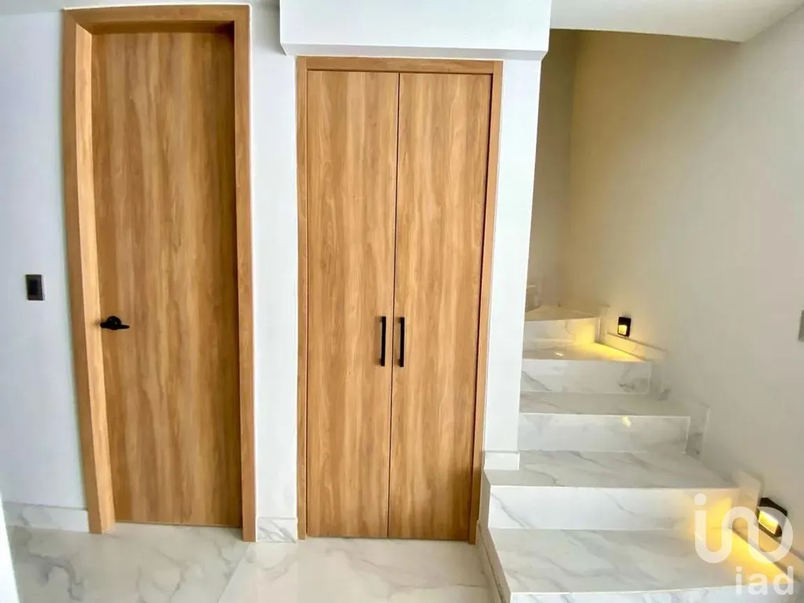 Casa en Venta en Bosques Santa Anita, Tlajomulco de Zúñiga, Jalisco | NEX-289866 | iad México | Foto 10 de 35