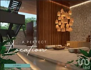 NEX-289873 - Departamento en Venta, con 2 recamaras, con 2 baños, con 88 m2 de construcción en Francisco I. Madero (Puga) Centro, CP 63500, Nayarit.