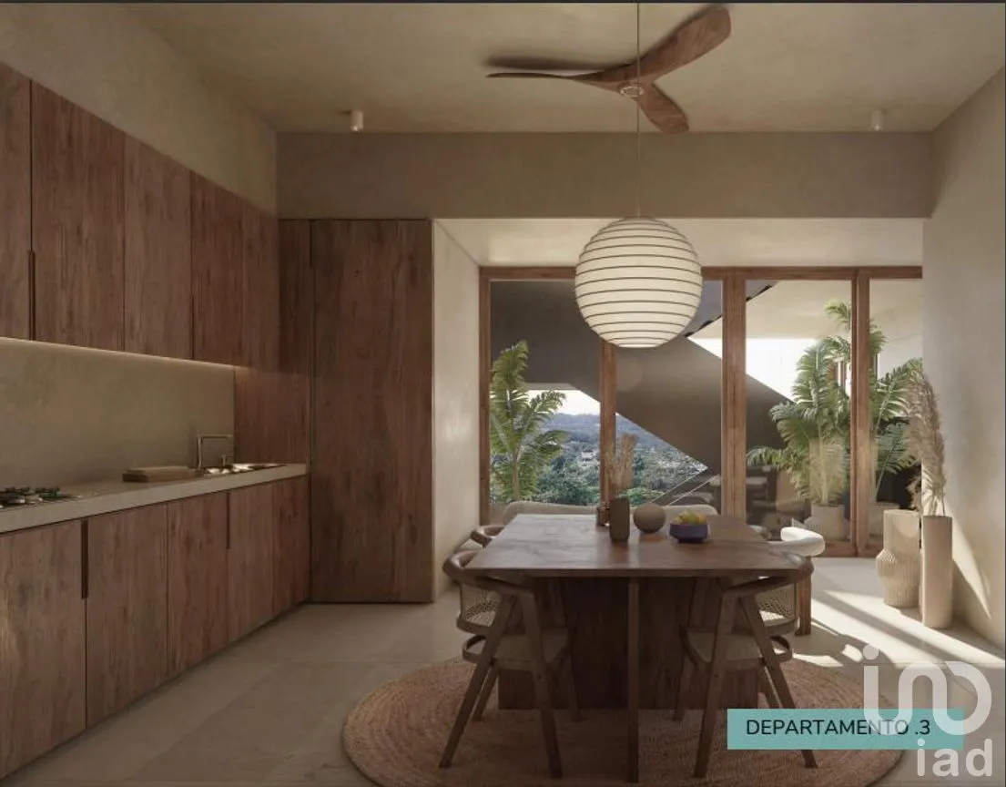 Departamento en Venta en Costa Dorada, Puerto Vallarta, Nayarit | NEX-289874 | iad México | Foto 8 de 18
