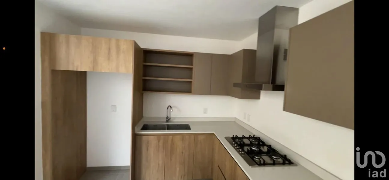 Casa en Venta en Valle Imperial, Zapopan, Jalisco | NEX-289876 | iad México | Foto 2 de 23
