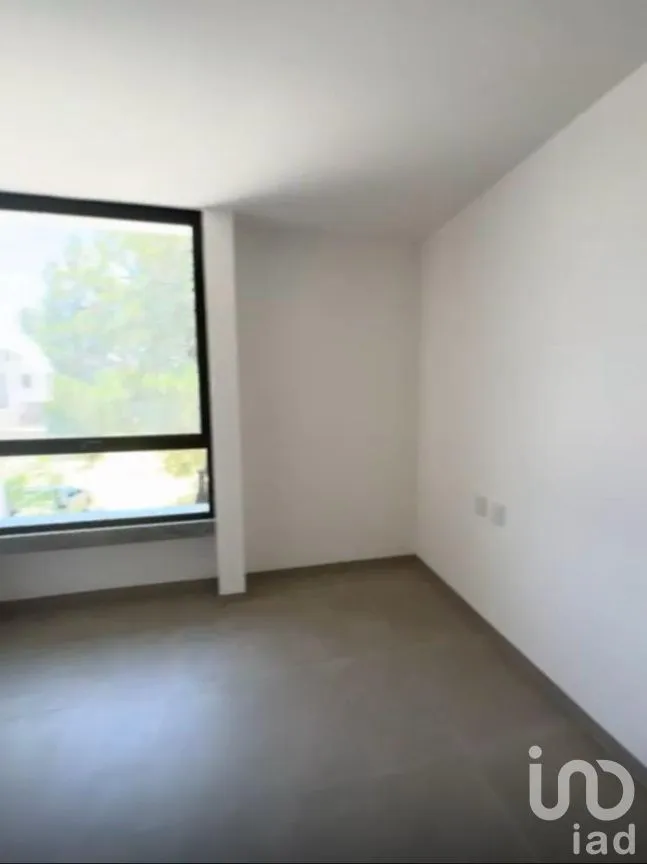 Casa en Venta en Valle Imperial, Zapopan, Jalisco | NEX-289876 | iad México | Foto 11 de 23