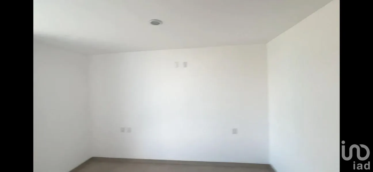 Casa en Venta en Valle Imperial, Zapopan, Jalisco | NEX-289876 | iad México | Foto 12 de 23