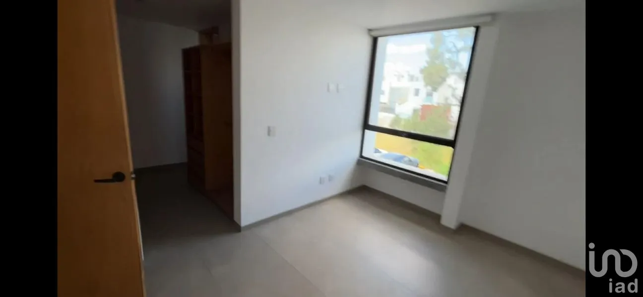 Casa en Venta en Valle Imperial, Zapopan, Jalisco | NEX-289876 | iad México | Foto 13 de 23