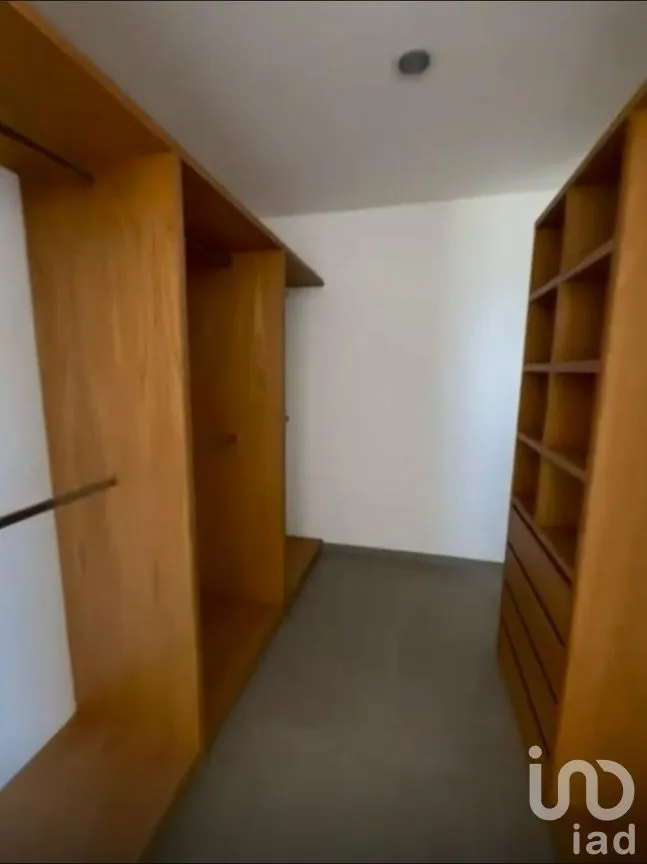 Casa en Venta en Valle Imperial, Zapopan, Jalisco | NEX-289876 | iad México | Foto 14 de 23