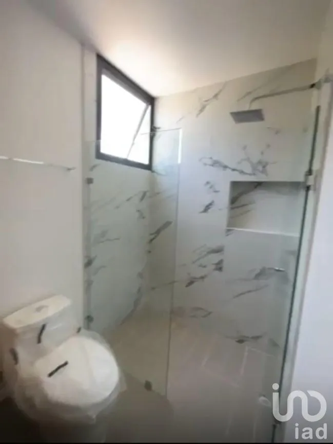 Casa en Venta en Valle Imperial, Zapopan, Jalisco | NEX-289876 | iad México | Foto 15 de 23
