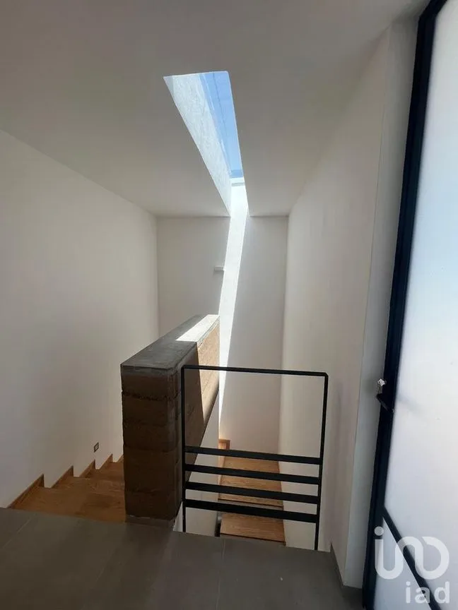 Casa en Venta en Valle Imperial, Zapopan, Jalisco | NEX-289876 | iad México | Foto 16 de 23